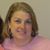 Laura Montminy's profile image