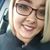 Carley Crystal Taylor's profile image