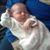 Denise Styffe's profile image