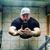 Mark Oslord's profile image