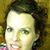 Christina Moran's profile image