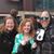 Tracy Gayle Rodriguez's profile image