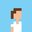 Josh Carrafa's profile image