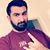 Joey Javeed Razaqi's profile image