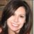 Jill Vandiver's profile image