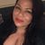 Giselle Rubiera's profile image