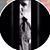 Hazael Gomez's profile image