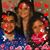 Luz Vicario's profile image