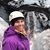Michelle Holtkamp's profile image