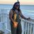 Whitney Greene's profile image