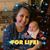 Michelle Smith Bilsky's profile image