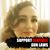 Barbarajean Hartos-Hord's profile image
