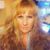 Tara Murphy's profile image