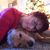 Deb Beloungy's profile image