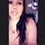 Lisa Gatur Carano's profile image