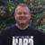 Troy Hall's profile image