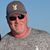 Mike LaCourt's profile image