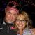 Michelle Carlson's profile image