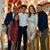 Milena Portillo's profile image