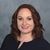 Kathy Meyer's profile image