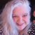Karen Gibson Janes's profile image