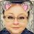 Bridget Ortega Sandoval's profile image