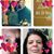 Angie Grado Callahan's profile image