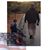 Buddy Hackett's profile image