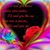 Judy Johnson's profile image