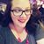 Stephanie Stempke's profile image