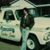 Gregory Don Middlebrooks's profile image