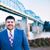 Jonathan Hubler's profile image