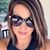 Chastity Champagne's profile image