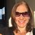 Sandy Rogers Greenfield's profile image