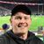 Steve Balza's profile image