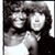 Kay Gibson's profile image