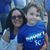 Kimberly Hernandez's profile image