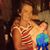 Gayla Las's profile image