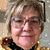 Dora Taborda's profile image