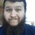 Jonathan Craven-Hinojosa's profile image