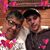 Kathrine Dolores East's profile image