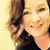 Jessica Lynn Rintala's profile image