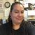 Lynnette Bedeau's profile image