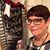 Paula Howland Cree's profile image