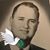 Charles Carson's profile image