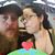 Becky Akers's profile image