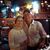 Rachel Courtney's profile image