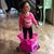 Laci Thompson's profile image