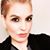 Evelyn Marie Hart-Benavides's profile image