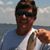 Mark Mabile's profile image